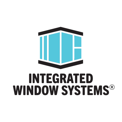 Integrated Window Systems ®